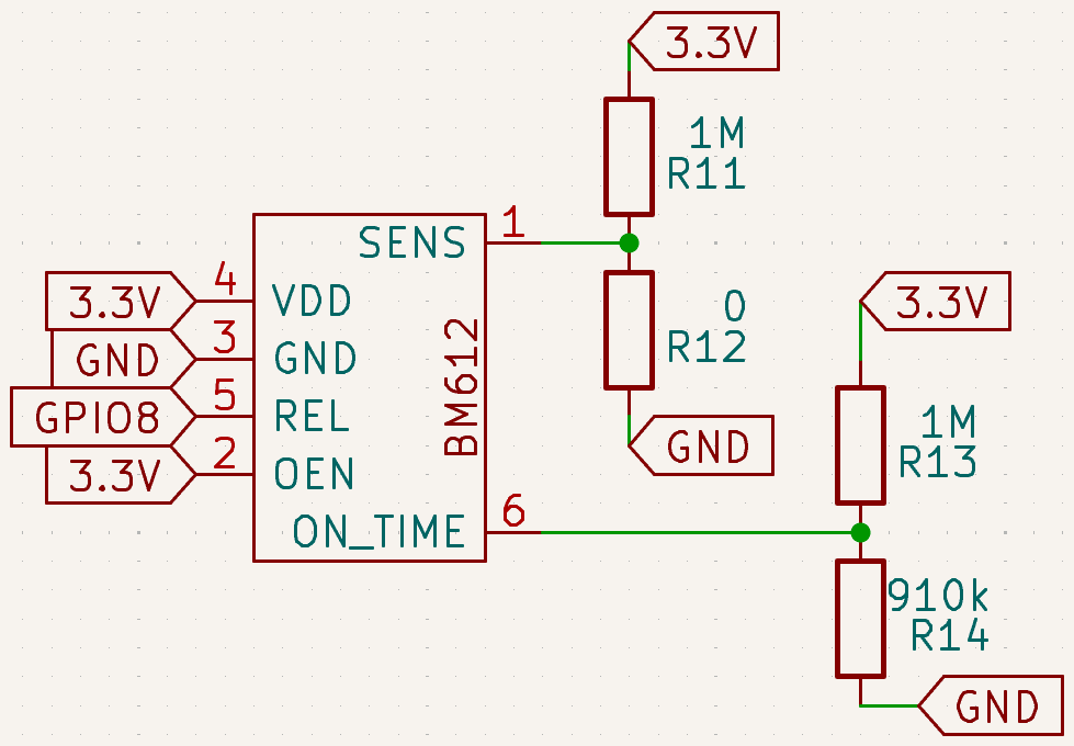 BM612-Example