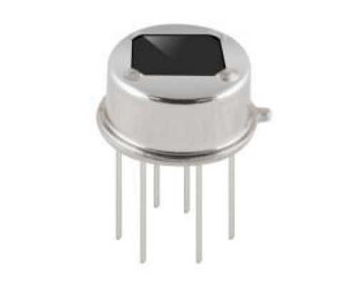BM612